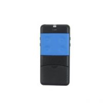 Cardin - TRS435400.00F - Encodage personnalisé pour émetteur à 4 fonctions (433 MHz)