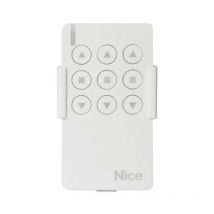 Télécommande Nice Nice way MW3