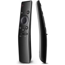 Télécommande Tv Allotech Pour Téléviseurs Samsung
