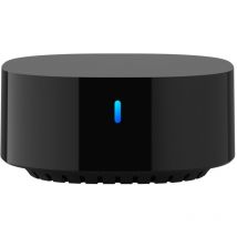 Broadlink - Télécommande universelle ir - tv mate