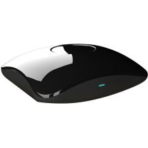 Télécommande Universelle Ir/wifi/433mhz Pour Smartphone - Ir & Rf Rm4 Pro
