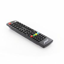 Télécommande Universelle Learning 8 En 1