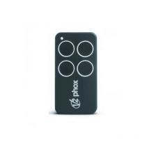 V2 - Télécommande PHOX-4 Contrat.126