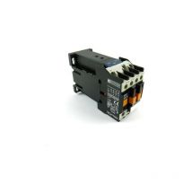 Telemecanique Sensors - Télémécanique CA3DN22BD Contact Auxiliaire 2NC+2NO Vis 24VDC