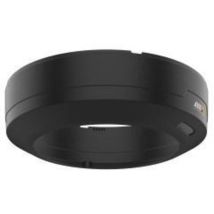 Custodia per Telecamera di Sicurezza Esterno Nero – 4pz – 02334-001 – SOLA