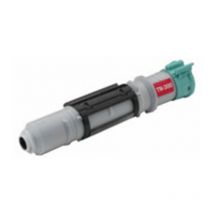 TN-300 Cartuccia Toner Originale per Stampanti Laser - Nero