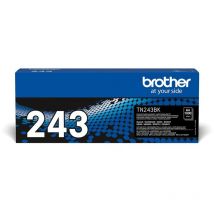 TN-243BK cartuccia toner 1 pz Originale Nero - Brother