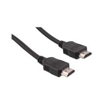 T'nB HDMI18 Kabel hdmi 1,8 m hdmi Typ a (Standard) Schwarz