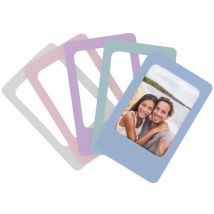 TNB - T'nB LSMAGFRAME3 Magnetrahmen 5,4 x 8,6 cm Multi