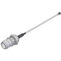 K-2399-05 K-2399-05 TNC-Adapter TNC-Buchse - Hirose u.fl Stecker 1 St. - IMS