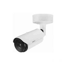 TNO-3010T Hanwha TNO-3010T qvga Impresora térmica
