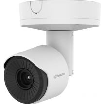 Hanwha - TNO-C3030TRA TNO-C3030TRA qvga Radiometrische KI-Wärmebildkamera