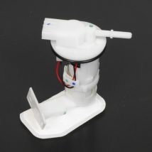 Tnt Benzinpumpe Für Roller Piaggio 125 Fly Ie 3v Trommel Ar 2014
