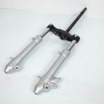 Tnt-gabel Für Scooter Yamaha 50 Spy Ø30mm Neu