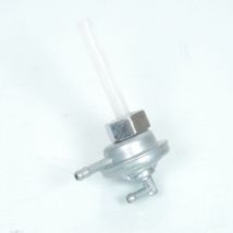 Tnt Tankhahn Für Roller Lifan 50 139qmb Vor 2020 Neu