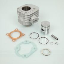 Tnt Zylinder Für Roller Mbk 50 Mach-g 3kj10 Neu