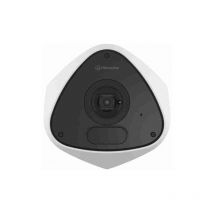 Hanwha - TNV-C7013RC TNV-C7013RC 3MP ir Montaje en esquina antiligadura