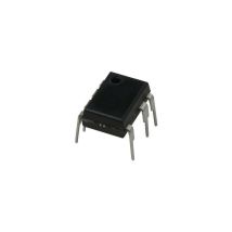 Tny177pn – Circuito Integrato AC/DC 23.5W – PDIP 7-Pin – Elettricità