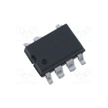 Tny266gn Circuto Integrado Smd-8 Tny266gn-tl