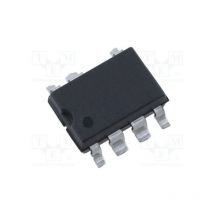 Tny266gn Smd-8 Integrierte Schaltung Tny266gn-tl