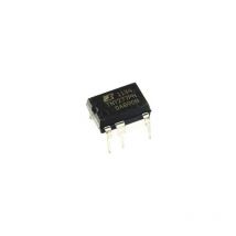 Tny277pn intégré Dip8 Analogique Tny277pn