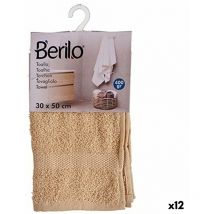 Berilo - Producto de hogar sin Enchufe, Estándar