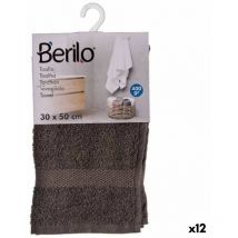 Berilo - Producto de hogar sin Enchufe, Estándar