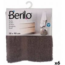 Berilo - Producto de hogar sin Enchufe, Estándar