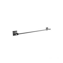 Toallero 40 cm. Cabel 60361 kubic intelligent