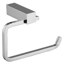 AQG - Toallero Abierto reversible Dynamique