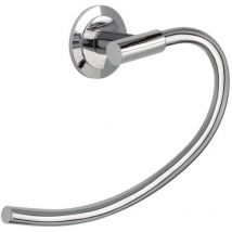 Bathstage - 66505 b-focus Anilla Cromo