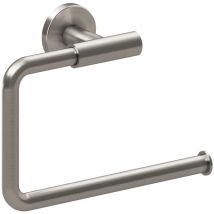 Cosmic - architect sp Toallero Aro Acero Inoxidable Mate - ref: WJC235A0071003
