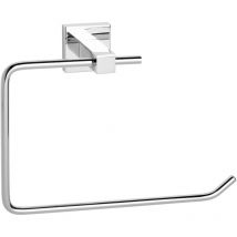 Cm Banos - Toallero cuadrado Kiara