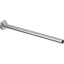 Rapanda - Toallero de barra horizontal vertical - RWTowel Rack