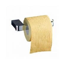 Manillons Torrent - 01672002 yass Toallero Bidet Cromo - ref: 01672002