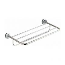 Toallero De Pared