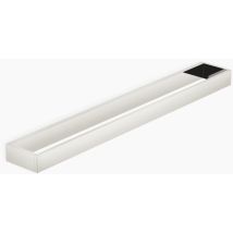 Dornbracht - Toallero de baño 83060780-08