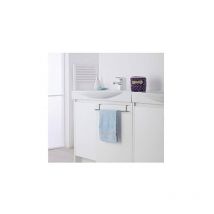 Toallero individual Asia