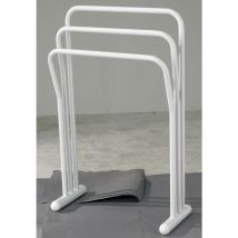 Decotec - Toallero, Longchamps