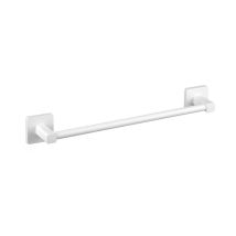 Plasticos Ta-tay - toallero mediano kalo tatay artic white 6320501 60MMX65MMX450MM
