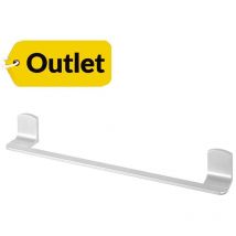 Toallero recto 45Cm Atenea