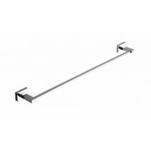 Cm Banos - Toallero recto 50Cm Capri