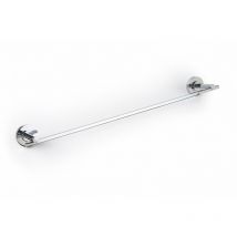 Cm Banos - Toallero recto 50Cm Suin