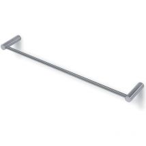 Didheya - Toallero Una Varilla Inox Mate 300 Mm Bcn