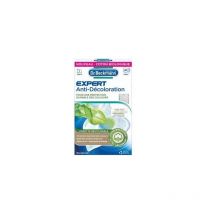 Toallita reutilizable Maxi 30 lavados