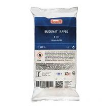 Buzil - Toallitas desinfectantes budenat Rapid Wipes d 444120 toallitas, recambio