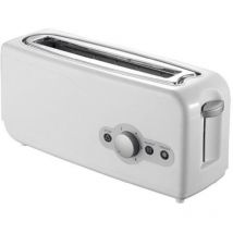 Toaster Comelec Tp1719 750w - -