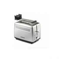 G3 Ferrari - G3 Toaster Ferrari G10064 – Qualitätstoaster