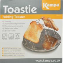Toaster Grille Pain Pour Rechaud Gaz Kampa