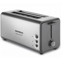 Toaster Mondial Smart Day 4 T16 1400w